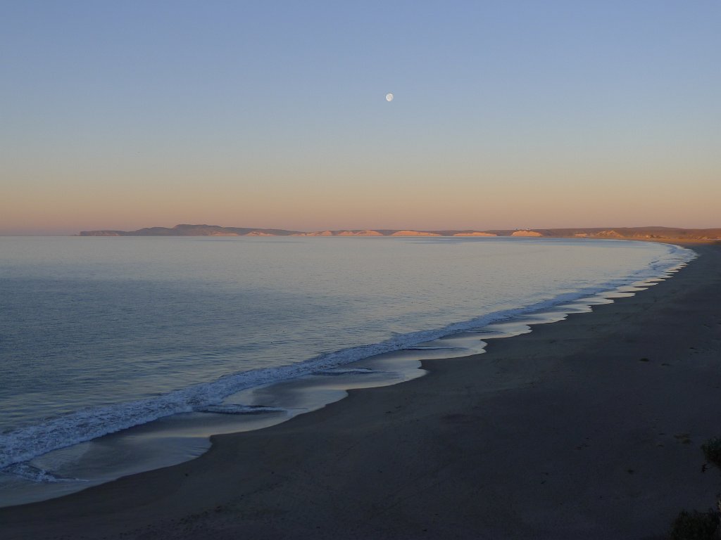 2014-01-17 PointReyesCamping 113